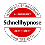 Hypnose Ausbildung