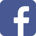 reset 720 facebook