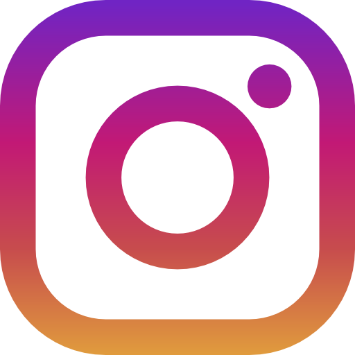 reset 720 instagram