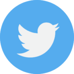 reset 720 twitter