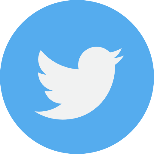 reset 720 twitter